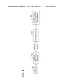 PRE-FETCHING CONTENT ITEMS BASED ON SOCIAL DISTANCE diagram and image