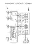 Accessing a Multi-Channel Memory System Having Non-Uniform Page Sizes diagram and image