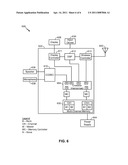 Accessing a Multi-Channel Memory System Having Non-Uniform Page Sizes diagram and image