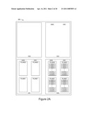 Method and Apparatus for Protecting Data Using Variable Size Page Stripes in a FLASH-Based Storage System diagram and image