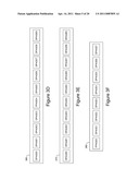 Method and Apparatus for Protecting Data Using Variable Size Page Stripes in a FLASH-Based Storage System diagram and image