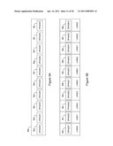 Method and Apparatus for Protecting Data Using Variable Size Page Stripes in a FLASH-Based Storage System diagram and image