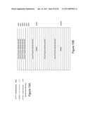 Method and Apparatus for Protecting Data Using Variable Size Page Stripes in a FLASH-Based Storage System diagram and image