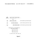 SYSTEM CYCLE LOADING AND STORING OF MISALIGNED VECTOR ELEMENTS IN A SIMD PROCESSOR diagram and image