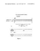 SYSTEM CYCLE LOADING AND STORING OF MISALIGNED VECTOR ELEMENTS IN A SIMD PROCESSOR diagram and image