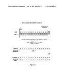 SYSTEM CYCLE LOADING AND STORING OF MISALIGNED VECTOR ELEMENTS IN A SIMD PROCESSOR diagram and image