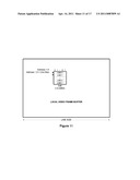 SYSTEM CYCLE LOADING AND STORING OF MISALIGNED VECTOR ELEMENTS IN A SIMD PROCESSOR diagram and image