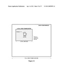 SYSTEM CYCLE LOADING AND STORING OF MISALIGNED VECTOR ELEMENTS IN A SIMD PROCESSOR diagram and image