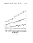 SYSTEM CYCLE LOADING AND STORING OF MISALIGNED VECTOR ELEMENTS IN A SIMD PROCESSOR diagram and image