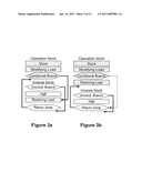 System for High-Efficiency Post-Silicon Verification of a Processor diagram and image