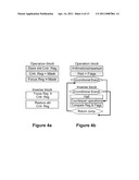 System for High-Efficiency Post-Silicon Verification of a Processor diagram and image