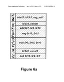 System for High-Efficiency Post-Silicon Verification of a Processor diagram and image