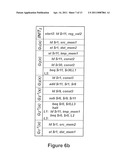 System for High-Efficiency Post-Silicon Verification of a Processor diagram and image