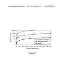 System for High-Efficiency Post-Silicon Verification of a Processor diagram and image