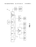 Intermediate Register Mapper diagram and image