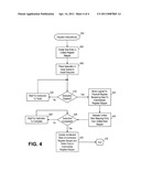 Intermediate Register Mapper diagram and image