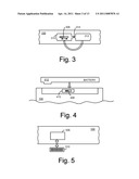 COMPUTING DEVICE WITH DEVELOPER MODE diagram and image