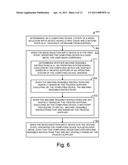 COMPUTING DEVICE WITH DEVELOPER MODE diagram and image