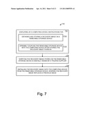 COMPUTING DEVICE WITH DEVELOPER MODE diagram and image