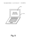 COMPUTING DEVICE WITH DEVELOPER MODE diagram and image