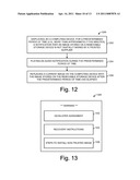 COMPUTING DEVICE WITH DEVELOPER MODE diagram and image