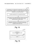 COMPUTING DEVICE WITH DEVELOPER MODE diagram and image