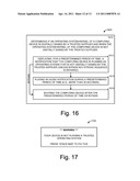 COMPUTING DEVICE WITH DEVELOPER MODE diagram and image