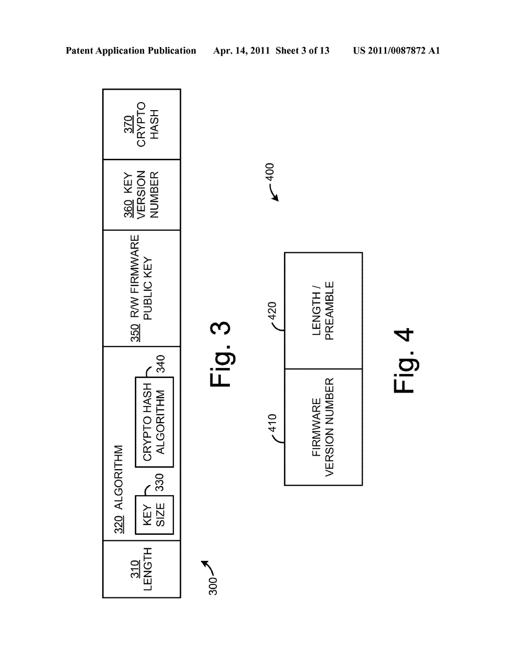 Firmware Verified Boot - diagram, schematic, and image 04