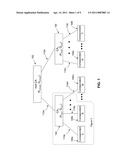 SELF-SIGNED IMPLICIT CERTIFICATES diagram and image