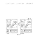 SECURE STORAGE OF TEMPORARY SECRETS diagram and image