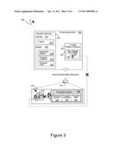 SECURE STORAGE OF TEMPORARY SECRETS diagram and image