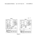 SECURE STORAGE OF TEMPORARY SECRETS diagram and image