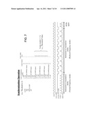 Power Consumption Reduction In A Multiprocessor System diagram and image