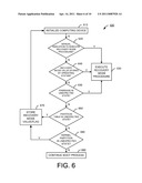 COMPUTING DEVICE WITH RECOVERY MODE diagram and image