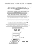 COMPUTING DEVICE WITH RECOVERY MODE diagram and image