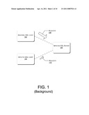 Diagnosing Abnormalities Without Application-Specific Knowledge diagram and image