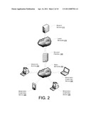 Diagnosing Abnormalities Without Application-Specific Knowledge diagram and image