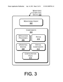 Diagnosing Abnormalities Without Application-Specific Knowledge diagram and image