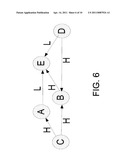 Diagnosing Abnormalities Without Application-Specific Knowledge diagram and image