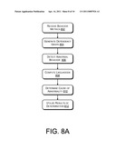 Diagnosing Abnormalities Without Application-Specific Knowledge diagram and image