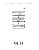 Diagnosing Abnormalities Without Application-Specific Knowledge diagram and image