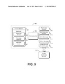 Diagnosing Abnormalities Without Application-Specific Knowledge diagram and image