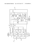 JTAG BUS COMMUNICATION METHOD AND APPARATUS diagram and image