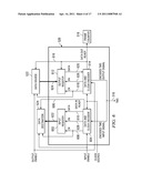 JTAG BUS COMMUNICATION METHOD AND APPARATUS diagram and image