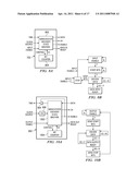 JTAG BUS COMMUNICATION METHOD AND APPARATUS diagram and image