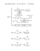 JTAG BUS COMMUNICATION METHOD AND APPARATUS diagram and image