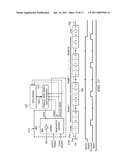 JTAG BUS COMMUNICATION METHOD AND APPARATUS diagram and image