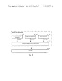 METHOD AND DEVICE FOR PROCESSING THE STRUCTURE OF A LAYOUT FILE diagram and image