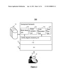 CONVERTING AN ACTIVITY DIAGRAM INTO CODE diagram and image