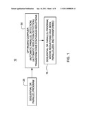 PARALLELIZATION OF IRREGULAR REDUCTIONS VIA PARALLEL BUILDING AND EXPLOITATION OF CONFLICT-FREE UNITS OF WORK AT RUNTIME diagram and image